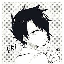 pin on 彡 ᴀɴɪᴍᴇ ʙᴏʏꜱ 彡