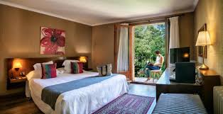 We did not find results for: Hotel Hostal Sport Falset Updated 2021 Prices