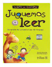 Book search, 100% free, where you can find books, magazines and manuals in pdf for download or read online. 11 Ideas De Juguemos A Leer Pdf Juguemos A Leer Pdf Leer Juguemos A Leer Libro