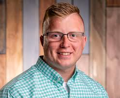 Ag scholarships awarded