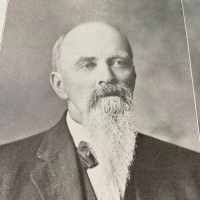 Isaac Kipp (1839–1921)