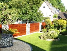 Ein kleiner garten ist nicht einfach zu gestalten. 35 Elegant Kleine Garten Gestalten Beispiele Garten Deko