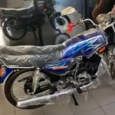 Numpak rx king artist : Lagi Yamaha Rx King Terjual Rp 135 Juta Kumparan Com