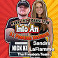 Nick Krem Save 10 Hours a Week & Close More Deals  event image