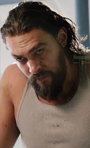 Oh dear.... He's had a rough day!