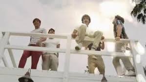 # перевод песни you and i (one direction). One Direction You I Watch For Free Or Download Video