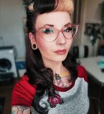 Tracy Joslin's Instagram, Twitter & Facebook