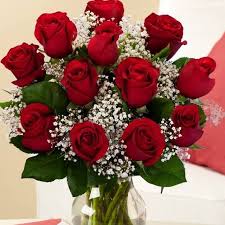 Address hilly fields florist 2475 apalachee parkway # 108 tallahassee, fl, 32301. Artistic Floral Design And Gifts Home Facebook