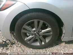 Unlike other sites offering cheap wheels and rims, we offer brand name wheels and rims at discount prices. Hyundai Elantra 2018 Silver 2 0l Vin 5npd84lf1jh327643 Free Car History