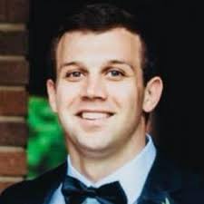 Ashley Smowton and Hunter Boxx's Wedding Website