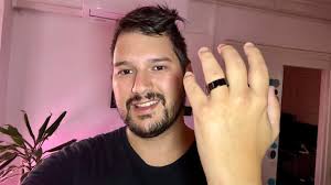 Olcsó OKOSGYŰRŰ tapasztalatok