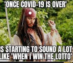 Johnny Depp Memes Memes The Best Memes On Ifunny
