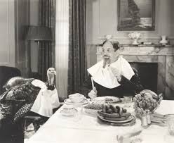 Check spelling or type a new query. Food For Thought Our Favorite Thanksgiving Writing Prompts The Writer