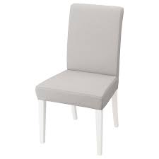 Pin On Ikea Masa