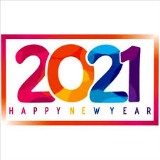 Stunning Happy New Year 2021 Images In 2020 Happy New Year Images New Year Images Happy New Year