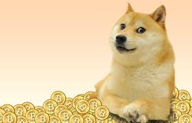 Contribute to dogecoin/dogecoin development by creating an account on github. Blockchain Has Its First Killer App It Is Dogecoin Doge Alt Coins The Bitcoin Pub