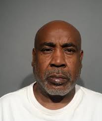 Duane 'Keffe D' Davis gets 40 years to life for Tupac Shakur murder