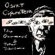 Maybe you would like to learn more about one of these? Music Pippo Corvino