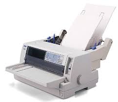 Check spelling or type a new query. Buy Epson Lq 690 Needle Printer Discounted Price 689 In Our Shop Dsshop24 Com