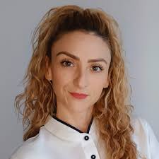 Alba Maria Pedraza Giron