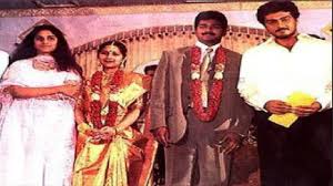 And celebrate feb 14 lovers day with your. Ilayathalapathy Vijay Marriage Highlights Creative Gallery Youtube