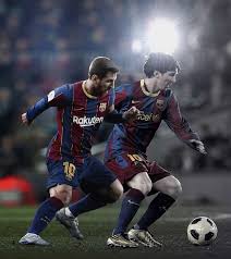 Only for nike members on. Barcelona 2011 Kit Promotions