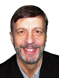 Emergency Medicine Research Day