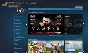 If you have a gift card, see redeem a gift card or promo code to find out how to use it. How To Add Any Game To Your Steam Library Epic Uplay Origin