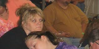 Livestock sale sets record at Tuscarawas County Fair