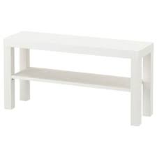 tv meubels ikea