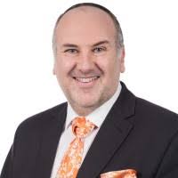 David Fisher Email & Phone Number