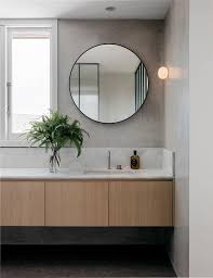luxury bathroom master baths