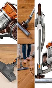 Best Small Vacuum For Hardwood Floors That You Can Buy Vacuum For Hardwood Floors Best Small Vacuum Small Vacuum