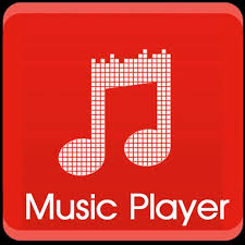 Amando individual felipe araújo e gusttavo lima warner. Baixar Musicas Gratis Mp3 Play Para Android Apk Baixar