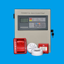 Maybe you would like to learn more about one of these? Home Security Multi Purpose Addressable Control Panel Fire Alarm System China Smoke Detector Control Panel Fire Alarm Control Panel Made In China Com