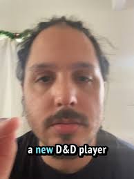 Preguntas y respuestas para nuevos jugadores de D&D