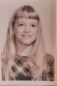 Nancy Bolding's Instagram, Twitter & Facebook