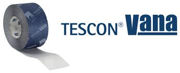 · relevant identified uses of the substance or mixture and uses advised against no further relevant trade name: Tescon Vana