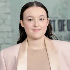 Bella Ramsey and Jodie Whittaker announced for season 2 of BBC's Time