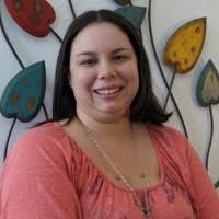 Heidi Raymond's Instagram, Twitter & Facebook