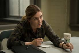 Check out the official trailer for mare of easttown. Kate Winslet Refused Edit Of Mare Of Easttown Sex Scene Indiewire