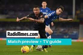 Manchester city video highlights are collected in the media tab for the most popular matches as soon as video appear on video hosting sites like youtube or dailymotion. Uwbi1ifkxevefm