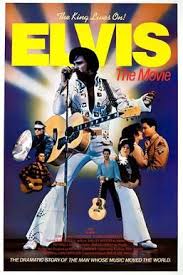 A Day In Tv Movie History Feb 11 1979 43 Million Watch Elvis On Abc In 2020 Elvis Movies Elvis John Carpenter
