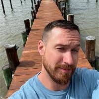 Bryan Rapp's Instagram, Twitter & Facebook