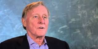 People from Plainview, Texas