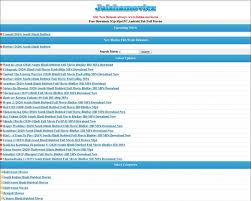Jalshamoviez 2021 All Latest Full Bollywood Hd Mp4 Movies For Mobile And Pc 1jalshamoviez Jalshamoviez Ubcn Prosmotrov 40 tys.6 mesyacev nazad. all latest full bollywood hd mp4 movies