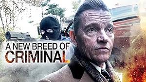 Richard John Taylor: Movies, TV, and Bio