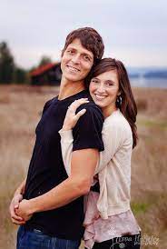 Img 7537 Copyweb By Ahollisterphoto Via Flickr Photo Poses For Couples Couple Picture Poses Couple Photography