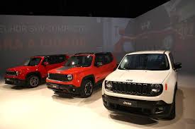 It is assessed at the point of sale by the manufacturer, or processor in the case of domestically produced goods, and at the point of customs clearance. Can Fiat Chrysler Patch The Hole In Its Brazilian Sales Wsj