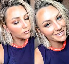 🖤The new era of beauty #maquillalia #maquilovers #SOMOSMAKEUP